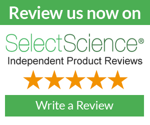 SelectScience-Review-Banner-2016