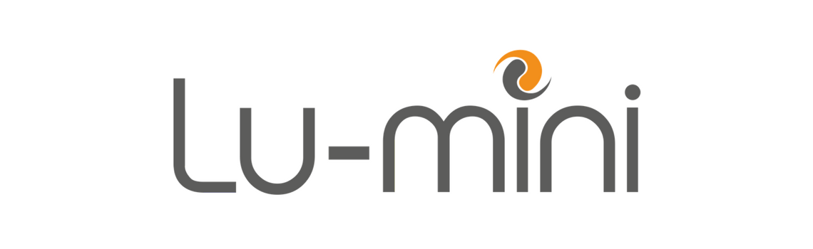 Vitl Lu-mini - Launching a Revolution in Luminometers